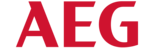 aeg