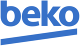 beko