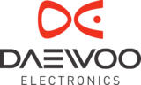 daewoo-electronics