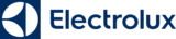 electrolux