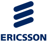 erisson