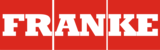 franke
