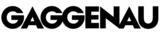 gaggenau