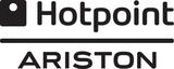 hotpoint-ariston