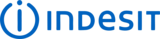 indesit