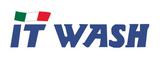 it-wash