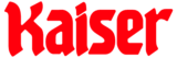 kaiser