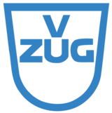 v-zug
