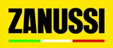 zanussi
